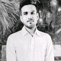 Fahim Pathan