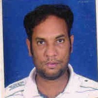 Malik Javith