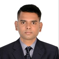 Narendher Chelimela