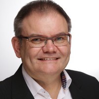 Rainer Max