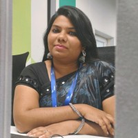 Sheema Hakim