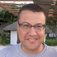 Paulo Renato De Oliveira Cordeiro