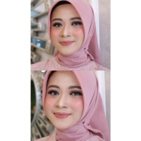 Rini Anugrah Hardiyanti