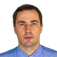 Alexander Sorokin