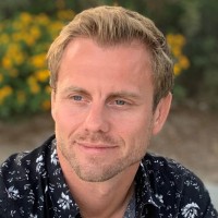 Maxime Sibille