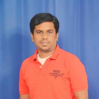 Dinesh Gopal