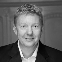 Hans-Christian Vadseth