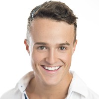 Matthew Carey