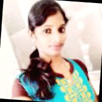 A Vanitha