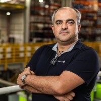 Inácio Rezende