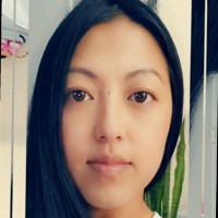 May Vue
