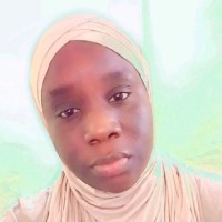 Fatou Gaye Seck