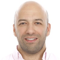 Emad Mohamed
