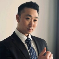 David Wu, Cpa
