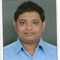 Gaurav Gaikwad
