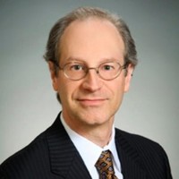 Daniel Deutsch