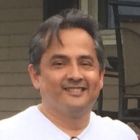 Luis Murillo