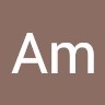 Am t