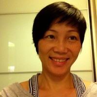 Elaine Mui