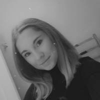 Alexandra Sanche