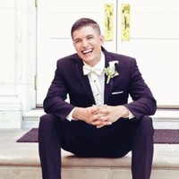 Zack Yohman