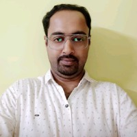 Partha Sarathi Banerjee