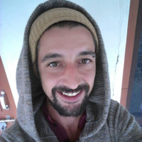 Benoit CROIZET