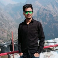 Chandan Jha