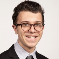 Michael Yenca