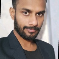 Vibhash Kumar Singh