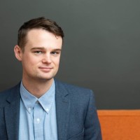 Will Dyson