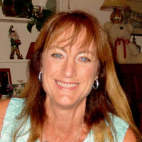 Melissa Schulze