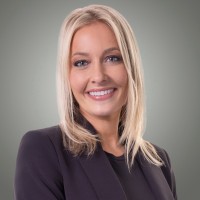 Brittany Krempges
