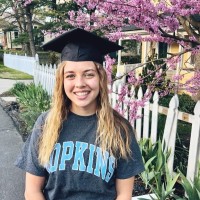 Allison Hawkins