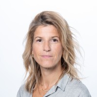 Lucie ROCHE (Labastrou)