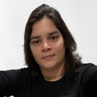 Bruno Leitão