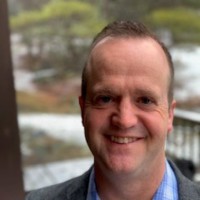 Dan Schneider Aia, Ncarb, Leed Ap