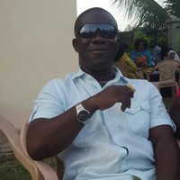 Frank Osei-Kofi