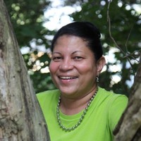 Faith Craig
