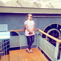 Anu N