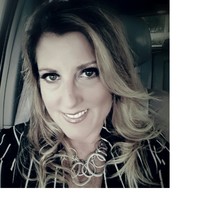 Melinda S.