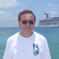 cesar Consing, Jr.