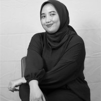 Ayu Dermawanti