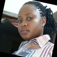 Dareen Sheriff