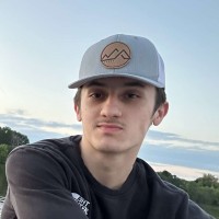 Kage Karpowicz