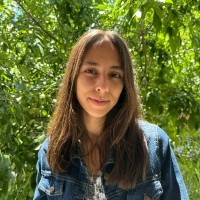 Selena Denise Basgall Sequeira