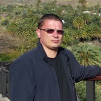 Toomas Koppel
