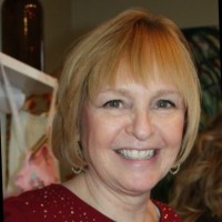 Marilyn King