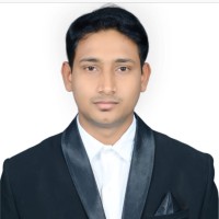 Aniket Katekhaye