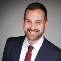 Jens Fangmeyer